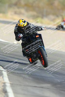 media/Dec-01-2024-TrackXperience (Sun) [[fa1e166fcf]]/Level 3/Session 3 (Turns 2 and 1 Exit)/